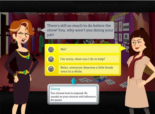 ����ʱ��������ͼ2
