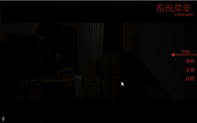 ����:���صĻ���������İ��ͼ2