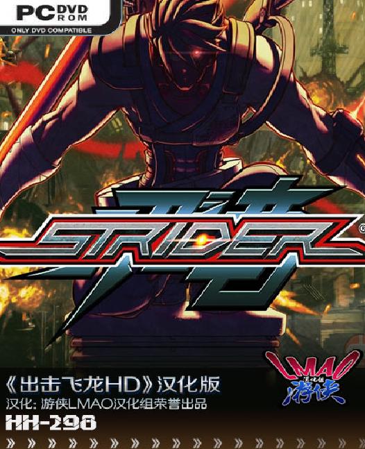 ��������HD�������� V1.0