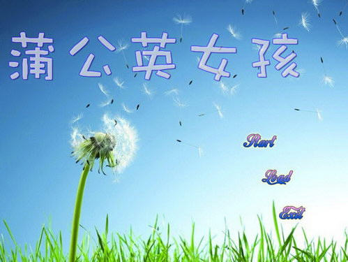 �ѹ�ӢŮ�����ĺ������ͼ0