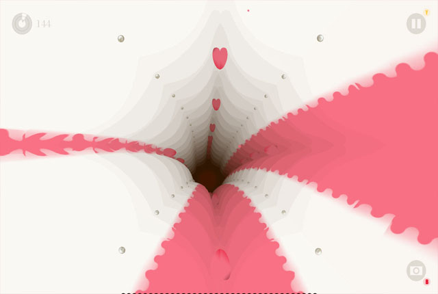 Ѥɫ֮�ý�ͼ2