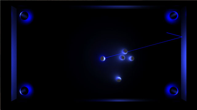 �������ͼ2