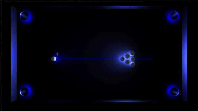 �������ͼ1