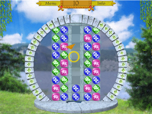 ħ����ս�ͼ2