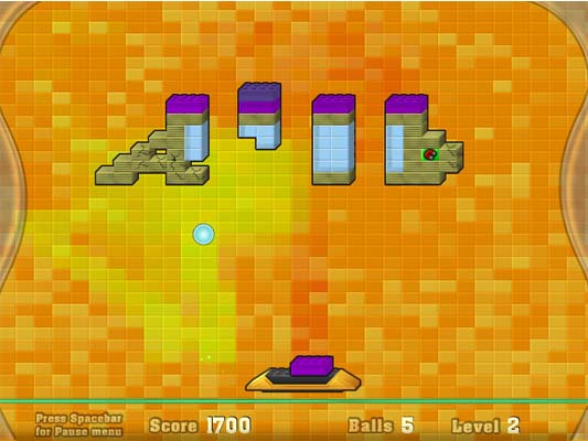 �ָ߻�ľש���ͼ2