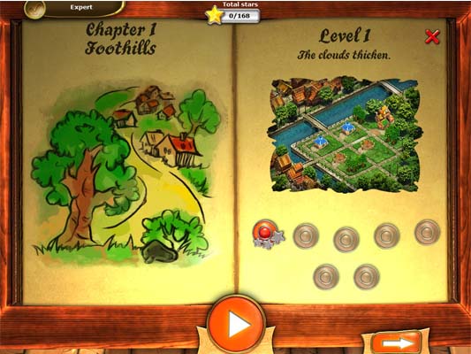 ��˵�еİ��˹���ͼ1