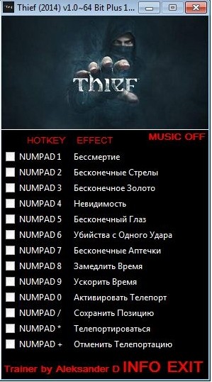 ��͵4�޸���+10