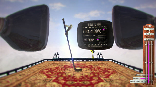 �þ��߶����ͼ2