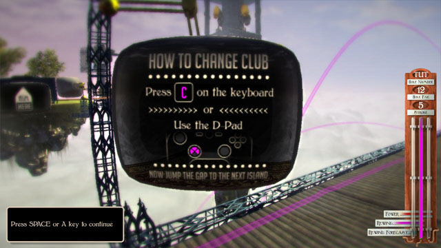 �þ��߶����ͼ4