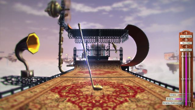 �þ��߶����ͼ7