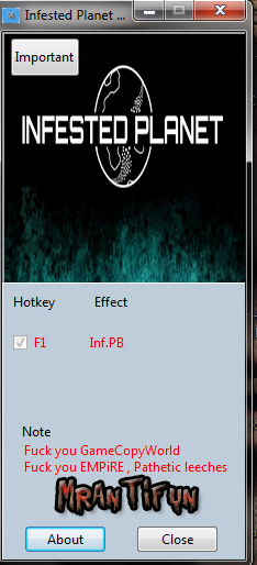 ���������޸���+1
