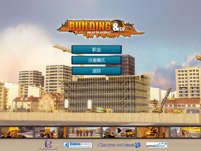 �������������İ��ͼ1