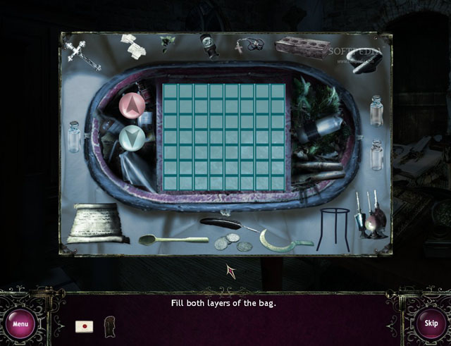 ������:������־��ͼ3
