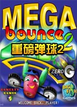 �ذ�����2