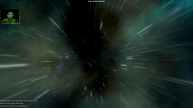 ����˾����ư��ͼ2
