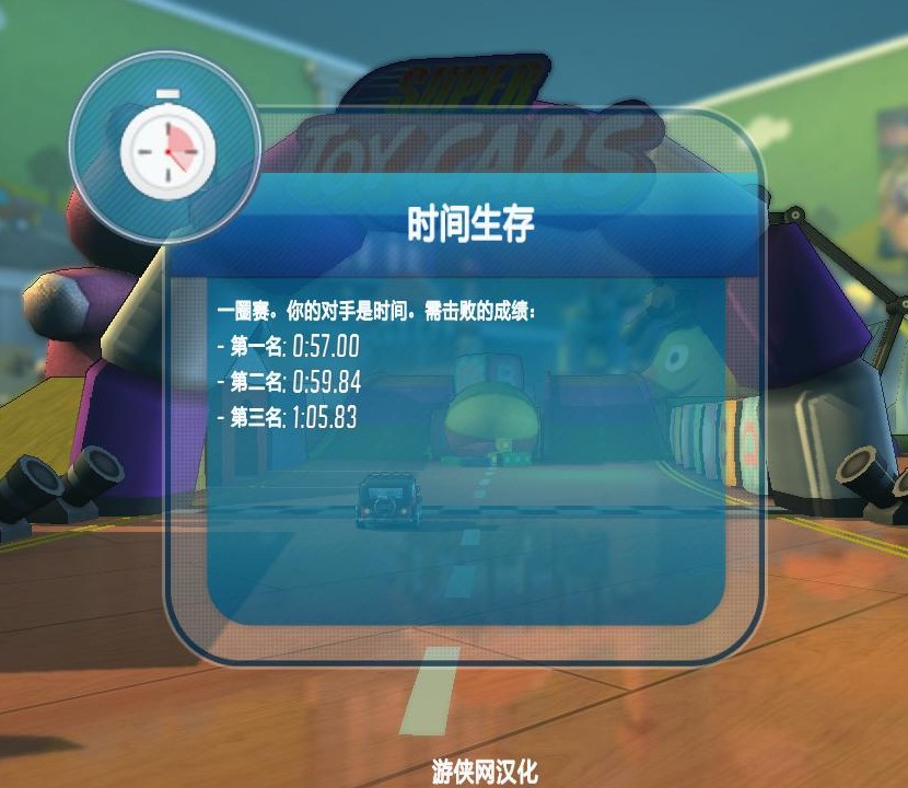 ������߳��������� V1.0PC���԰�