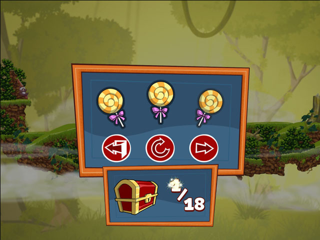 ���Ĵ���ս���İ��ͼ2