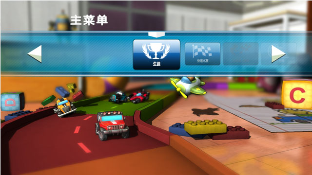 ������߳����İ��ͼ0