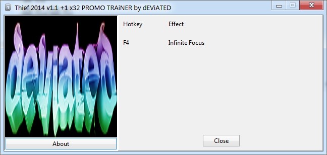 ��͵4�޸���+1