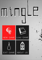 mingle