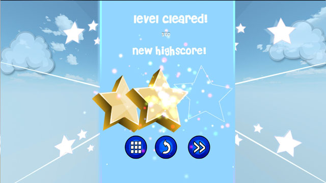 ����Զ�����ͼ3