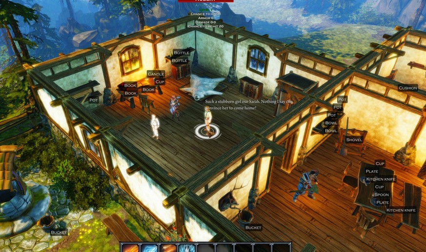 ���3ԭ��v1.0.173��������+�ƽⲹ��