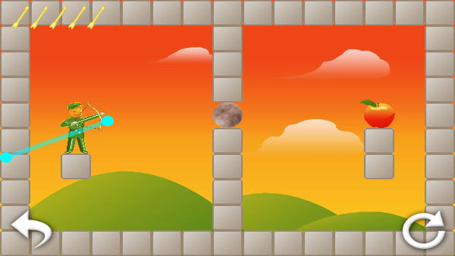 �����ƻ��2��ͼ1