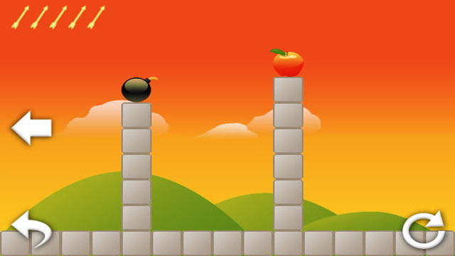 �����ƻ��2��ͼ5