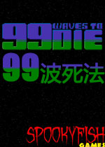 99������