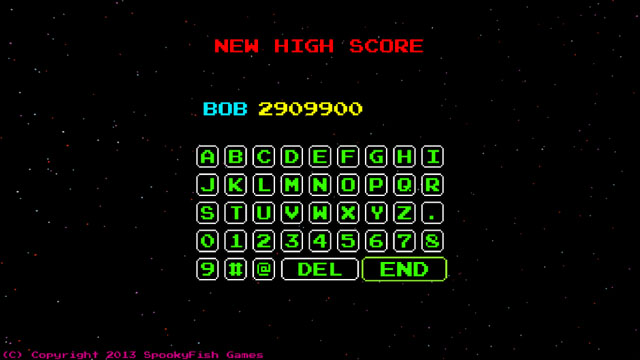 99��������ͼ4