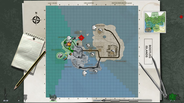 С����ǹ��ͼ4
