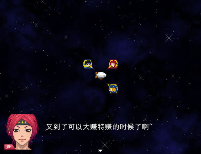 ѩ������������İ��ͼ0
