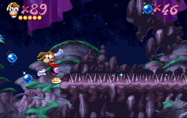 ��Զ��������ͼ2