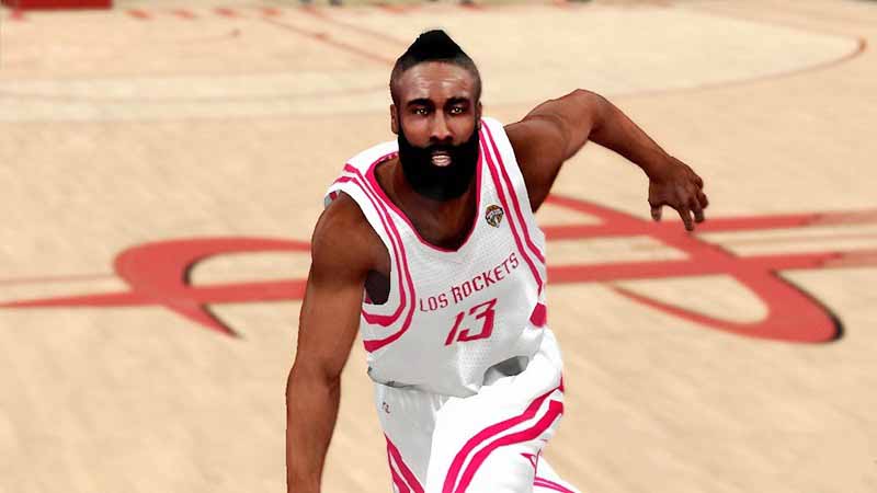 NBA2K14ղķ˹�����油