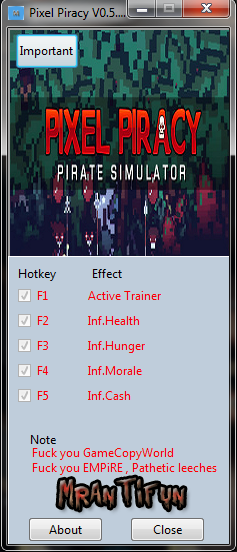 ���غ����޸���+4