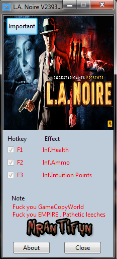 ��ɫ����޸���+3