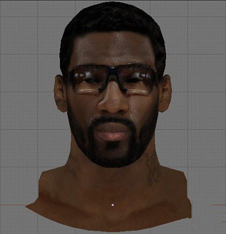 NBA2K14С˹�油