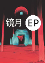 ����֮EP