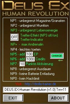 ɱ����Χ3��������޸���+11