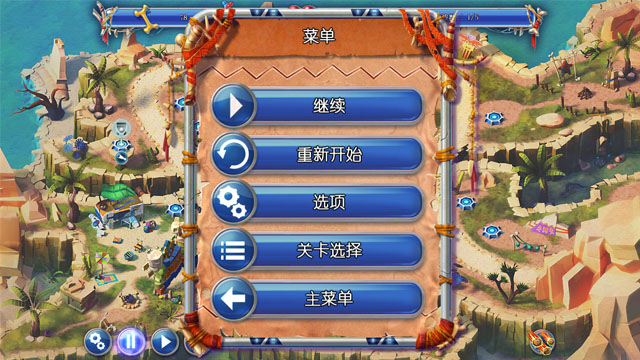 D��ʱ����Ҷ����İ��ͼ5