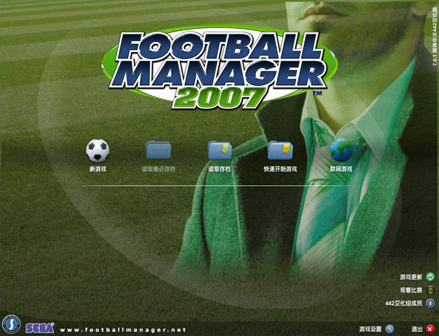 �ھ�������2007���İ��ͼ0