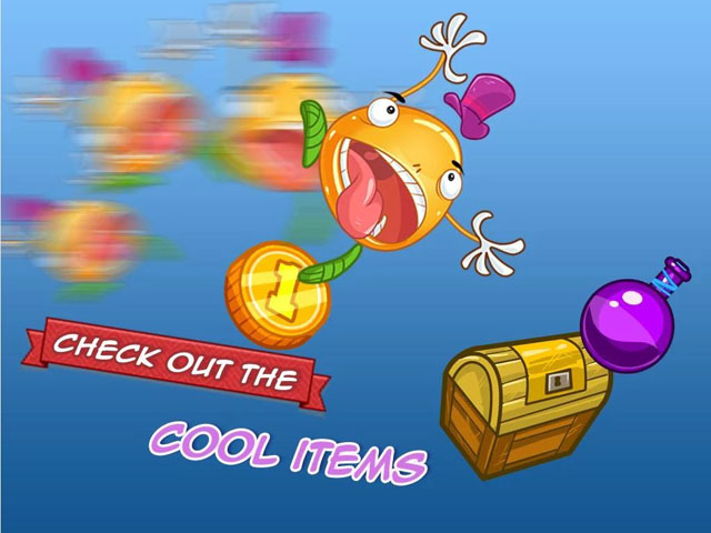 ��Ծ�ľ�ʿ������ͼ2