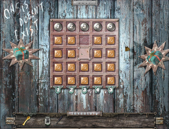 �������޽�ͼ5