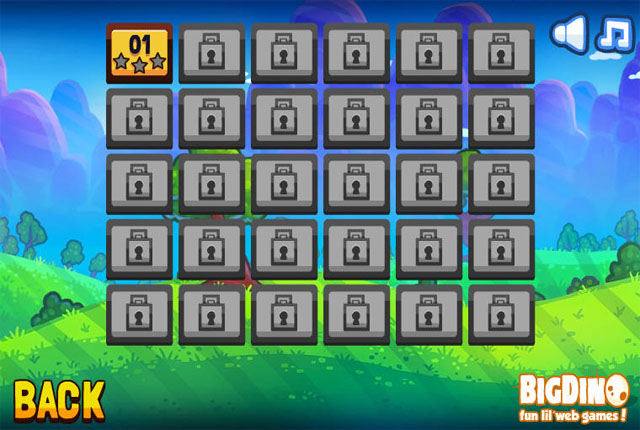 ��ɫС����2��ͼ0