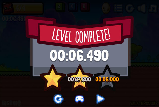 ��ɫС����2��ͼ1