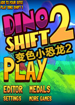 ��ɫС����2