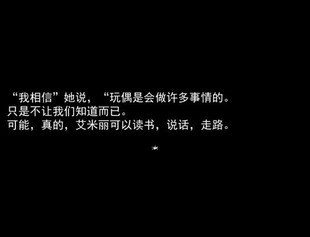 Ů�������ľ籾���İ��ͼ0