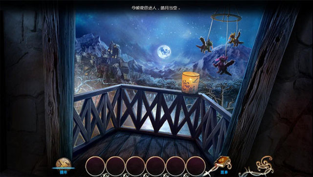 ������:ʧ�䴫˵���ĵ�ذ��ͼ0