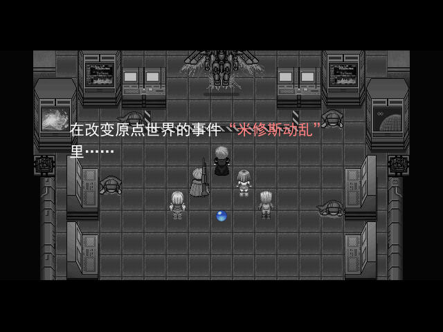 ʱ���������İ��ͼ1