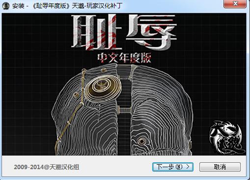 ������Ȱ溺������